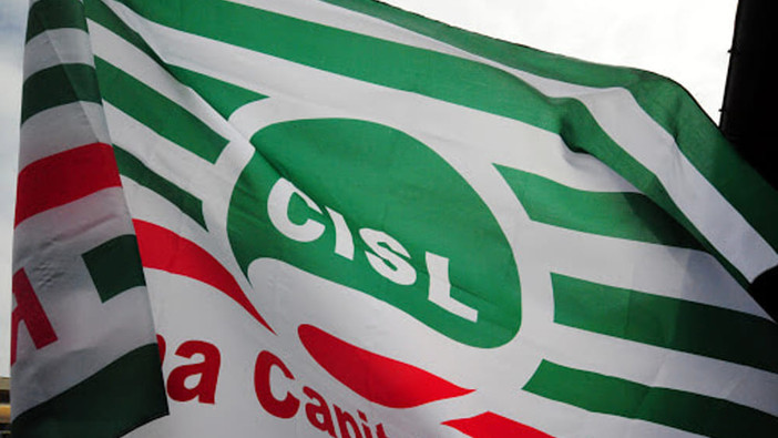 Istituti Tecnici, tregua sulla Riforma: salvaguardate le cattedre per il prossimo anno scolastico