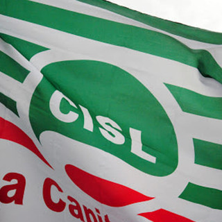 Istituti Tecnici, tregua sulla Riforma: salvaguardate le cattedre per il prossimo anno scolastico