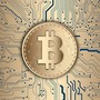 Cryptovalute: cosa sta cambiando sul mercato dopo gli ETF su Bitcoin?