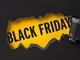Black Friday: in aumento tentativi di truffe su web e social network