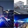 Ivrea prepara la maxi aula per il processo sulla strage di Brandizzo: progetto entro fine anno e lavori fino al 2027