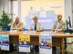 Ads Salvatore Bongiorno, direttore della Struttura complessa Igiene e Sanità pubblica dell’Azienda USL Ads Salvatore Bongiorno, direttore della Struttura complessa Igiene e Sanità pubblica dell’Azienda USL