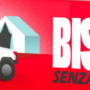 Medici Senza Frontiere ad Aosta per la terza edizione di “Biscotti Senza Frontiere”