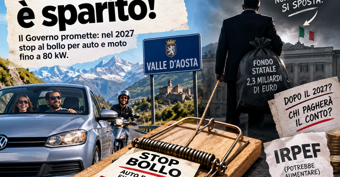 generata da IA