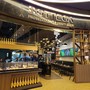 Bottega Prosecco Bar debutta alle Maldive Bottega Prosecco Bar debutta alle Maldive