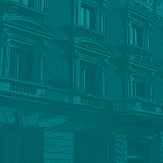 Economia della Valle d’Aosta 2025: crescita moderata e segnali di allerta per industria e credito