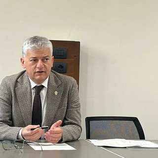 Voucher centri estivi disabilità 2026: in Valle d’Aosta contributi alle famiglie fino a 2.000 euro