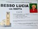 Arrivederci, Nonna Lucia