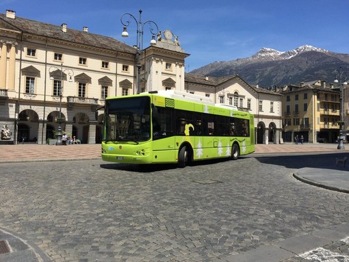 Foto repertorio Foto repertorio