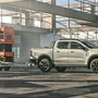 Ford Ranger Plug-In Hybrid, il pick-up che segna un punto di svolta Ford Ranger Plug-In Hybrid, il pick-up che segna un punto di svolta