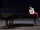 Les Jeudis du Conservatoire: giovedì 2 maggio il pianista Maurizio Baglini