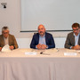 RiAttivazioni in Rete: la Valle d’Aosta prova a rimettere in piedi chi è rimasto indietro