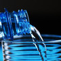 Acqua potabile: ordinanza di bollitura precauzionale estesa ad alcune zone di Porossan