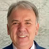 Franco Brinato Franco Brinato