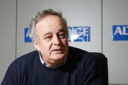 Gianclaudio Bressa Gianclaudio Bressa