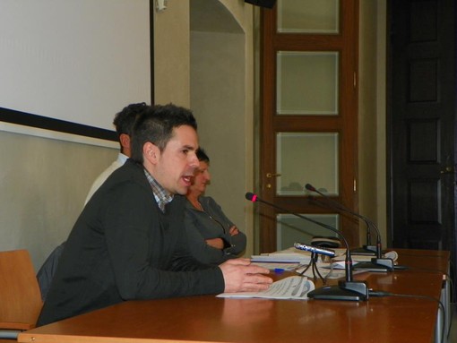 Francesco Buratti