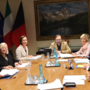 77e session du Parlement Jeunesse du Québec, appel à candidatures pour deux jeunes Valdôtains 77e session du Parlement Jeunesse du Québec, appel à candidatures pour deux jeunes Valdôtains