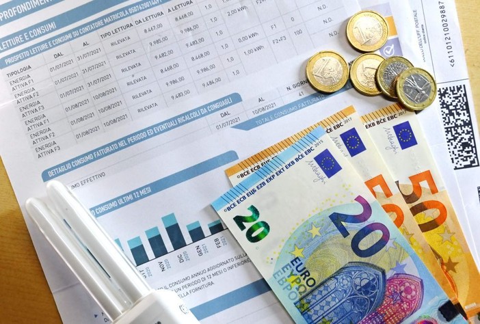 FINE SISTEMA DI MAGGIOR TUTELA E NUOVO SISTEMA TARIFFARIO DI CVA ENERGIE