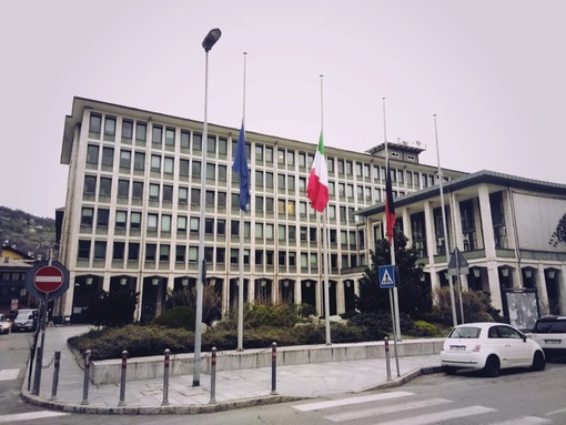 Giornata della Memoria; vertici regionali, 'fondamentale ricordare la Shoah'