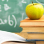 Bourses d’études pour les élèves des écoles secondaires du deuxième degré n’existant pas en Vallée d’Aoste ou situées hors du territoire régional Bourses d’études pour les élèves des écoles secondaires du deuxième degré n’existant pas en Vallée d’Aoste ou situées hors du territoire régional