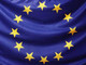 Fondi UE 2028/2034, al via la consultazione pubblica per definire la futura programmazione della VDA Fondi UE 2028/2034, al via la consultazione pubblica per definire la futura programmazione della VDA