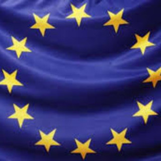 Fondi UE 2028/2034, al via la consultazione pubblica per definire la futura programmazione della VDA