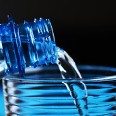 Acqua potabile: ordinanza di bollitura precauzionale estesa ad alcune zone di Porossan Acqua potabile: ordinanza di bollitura precauzionale estesa ad alcune zone di Porossan