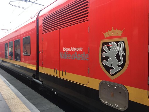 La Stadler 'treni bimodali sicuri la colpa delle disfunzioni è delle rotaie'