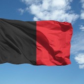 Giro di valzer in maggioranza: da Roma con furore (autonomista)