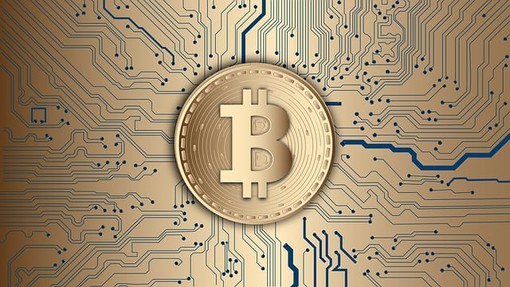 Cryptovalute: cosa sta cambiando sul mercato dopo gli ETF su Bitcoin?