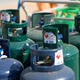 Una bombola di gas a 42 euro ad Aosta e meno di 25 in Calabria: perché in Valle d'Aosta il GPL costa così tanto? Una bombola di gas a 42 euro ad Aosta e meno di 25 in Calabria: perché in Valle d'Aosta il GPL costa così tanto?