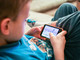 Il 78,3% di bambini tra gli 11 e i 13 anni usa internet tutti i giorni