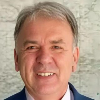 Franco Brinato Franco Brinato