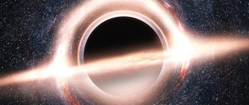 L'Osservatorio Astronomico VDA presenta il &quot;Black Hole Friday&quot;
