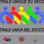 Protezione civile: furto di alcuni capi di abbigliamento identificativi di un’organizzazione di volontariato. Si invita la popolazione a prestare attenzione