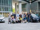 Salta l’Alpine Pearls E-Tour 2020 di Cogne