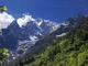 Aosta: convegno &quot;Energia, cambiamento climatico e montagna&quot;