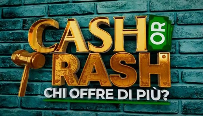 Chi offre di più Chi offre di più