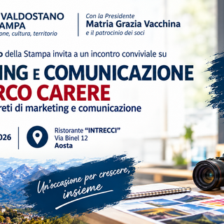 Marketing e comunicazione, Marco Carere svela i segreti del linguaggio delle imprese Marketing e comunicazione, Marco Carere svela i segreti del linguaggio delle imprese