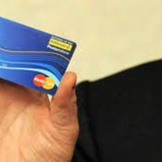 Assegnazione della carta solidale acquisti 2025 ai beneficiari del Comune di Aosta