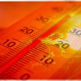 Caldo record, triplicano gli svenimenti tra gli anziani: l'Usl lancia l'allarme