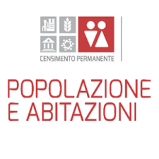 Il Censimento permanente della popolazione e delle abitazioni  per il 2021 interessa 11mila famiglie valdostane