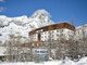 Club Med dice addio alla Valtournenche