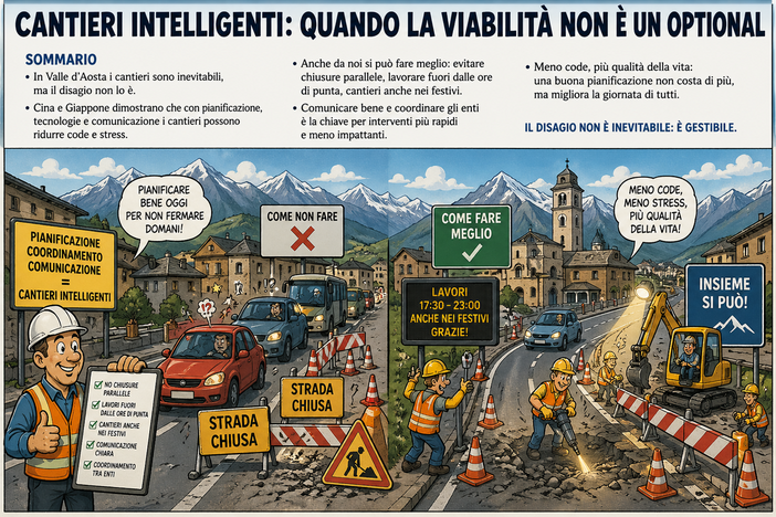 Illustrazione iA