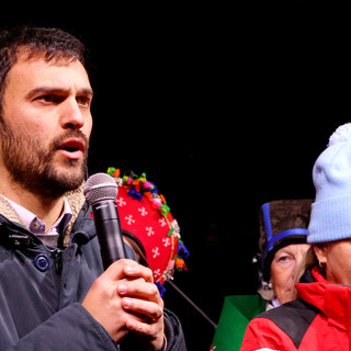 Carnavals de Montagne, scontro in Consiglio sul mancato finanziamento