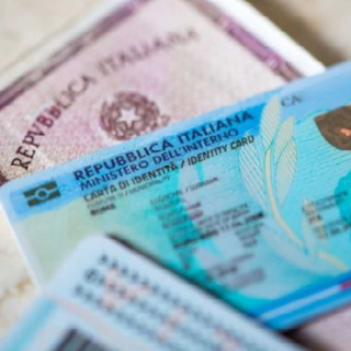 Quart, buona la prima per l’open day CIE: cittadini in municipio per il passaggio al digitale