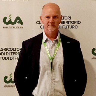 Gianni Campion