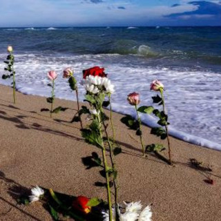 Basta morti evitabili nel Mediterraneo. Petizione su Avaaz.org