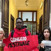 Quando la scuola ascolta il corpo