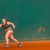 Corinne Cornaz Corinne Cornaz